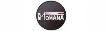 Mohana Sports
