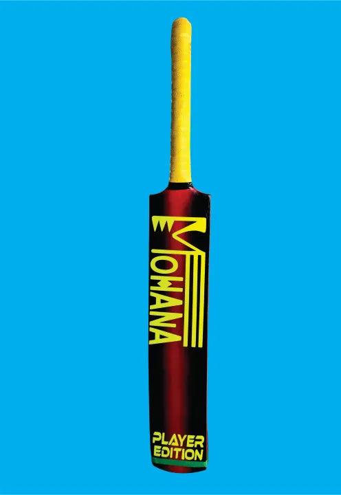 Tape Ball Bat Soft Ball Bat