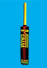 Tape Ball Bat Soft Ball Bat