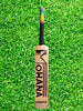 Tape Ball Tennis Ball Bat 