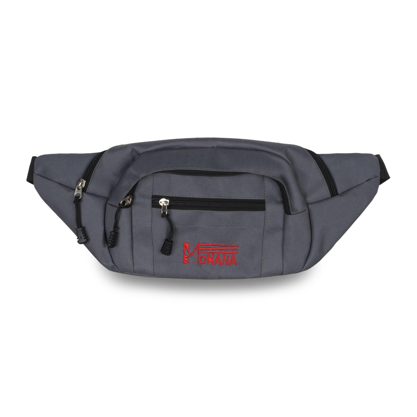 Waist Bag